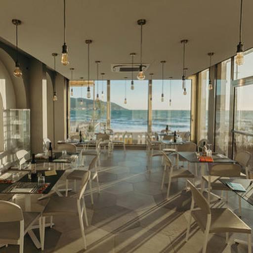 Jasmin Charme Hotel Diano Marina Exterior photo