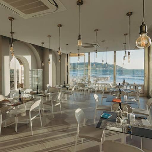 Jasmin Charme Hotel Diano Marina Exterior photo
